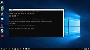 How to select Pattern matching Search in sql database