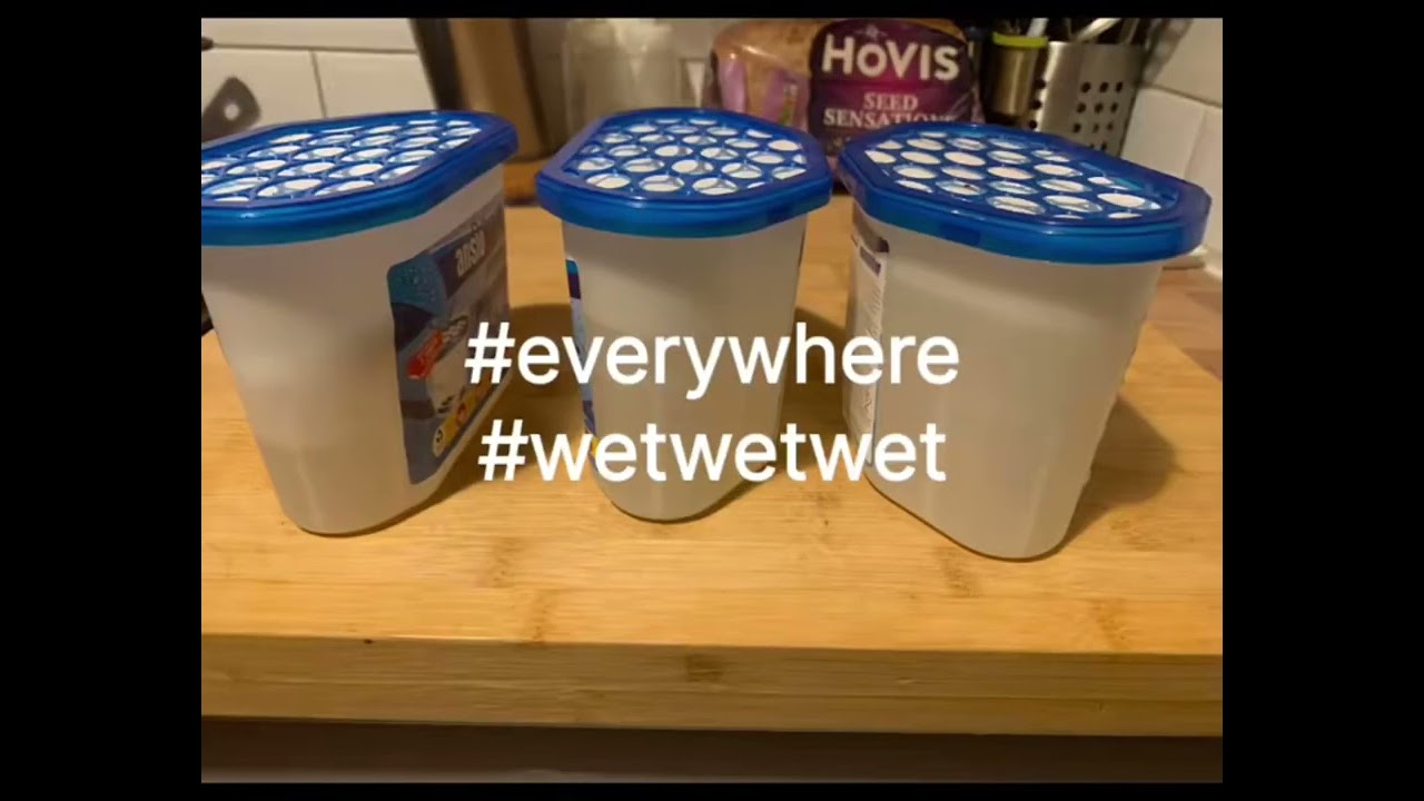 @WheatleyHousing @WheatleyHomesGlasgow @WheatleyGroup @Glasgow cc @Glasgow850 @Glasgow2026