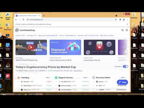 dextools, trending bot, coinmarketcap bot contact on  https://t.me/danphodioautomation
