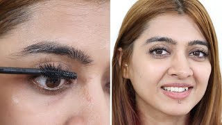 I Tried  KENDALL JENNER’S favorite mascara from  L’Oreal Paris’ by SuperWowStyle 132,774 views 11 days ago 2 minutes, 49 seconds