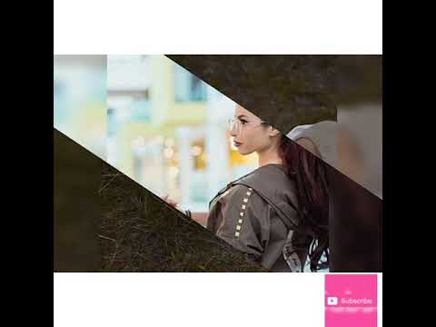 اجمل صور بيلا ممثلة قناة 133حسب رغبة المتابعين