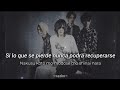 Plastic Tree&bull;Tefutefuてふてふ&bull;Sub Espa&ntilde;ol/Romaji