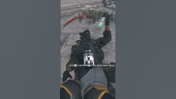 🤬Making People Rage on Warzone #cod #rage #troll #mw3 #wz3 #gaming #warzone #funnyvideo #trolling