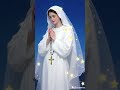 #avemaria #short #shortvideo #youtubeshorts #shorts #fyp #viral #catholic #catholicprayer #trending