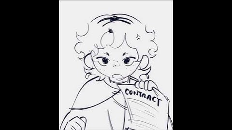 a promise is a promise..right?