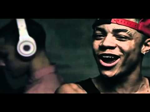 YouTubeでLegacy - Tongue Ya Down (Official Music Video)を視聴 YouTubeでLegacy - Tongue Ya Down (Official Music Video)を視聴