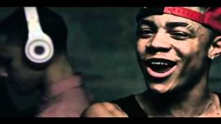 Watch Legacy Tongue Ya Down video