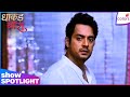 Dhaakad Beera | Ep. 67 | Samrat Wonders About Kishmish's Hatred | Colors TV