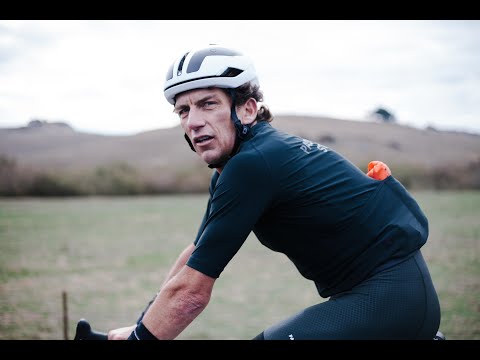 Video: Cựu huấn luyện viên của Lance Armstrong, Johan Bruyneel, bị cấm đi xe đạp suốt đời
