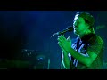 Pearl Jam - 'Evenflow' Live @ Ohana Festival, Dana Point, CA 10/1/21