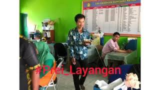 Download Lagu #Prei_Layangan (Happy Asmara) Download Lagu #Prei_Layangan (Happy Asmara)