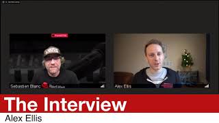 DevNation: The Show (Dec 1, 2020)