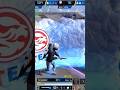 Tec vs top 1 #viral #freefire #redhawks #blade #shorts #raadvaiyt