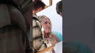 Famous The Dark Side of Love: Understanding Limerence #Dating #Limerence #BabyReindeer Wealth