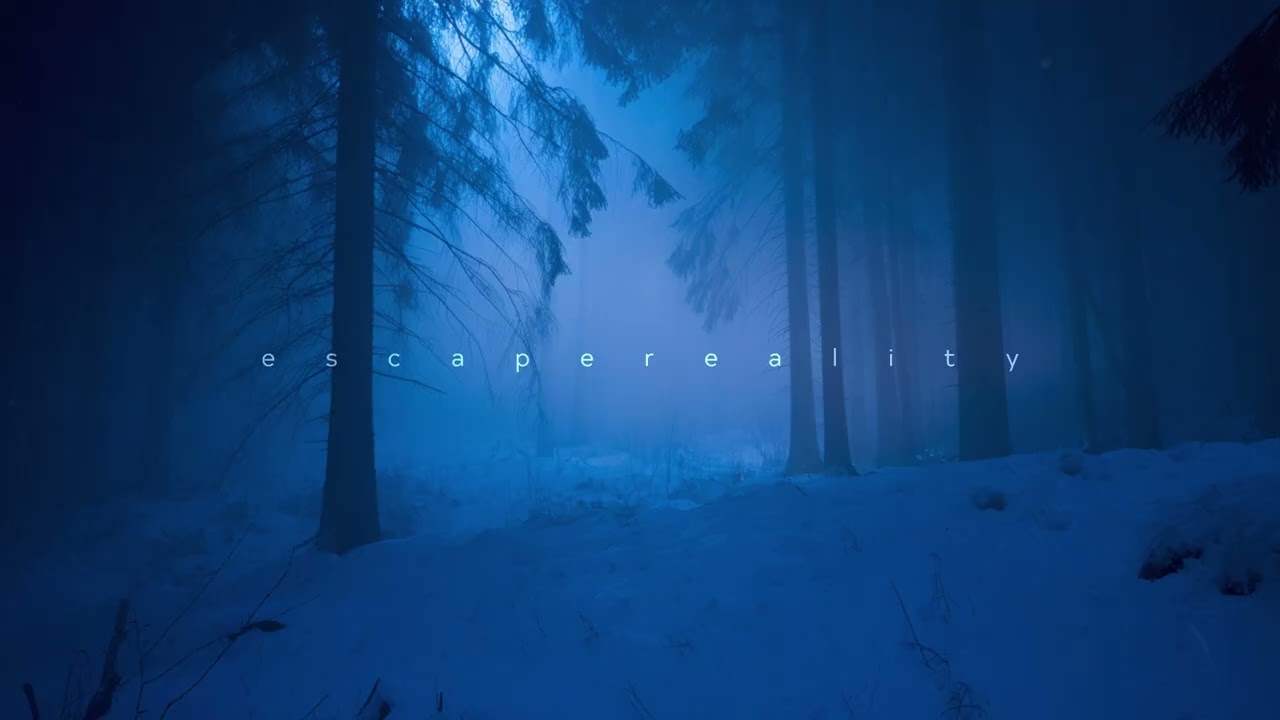 Watch a quiet place to disappear on YouTube Watch a quiet place to disappear on YouTube