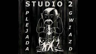 Studio 2 - Rodzina