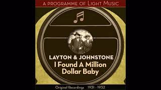 Drifting Time Misplaced Without Distortion Full Song