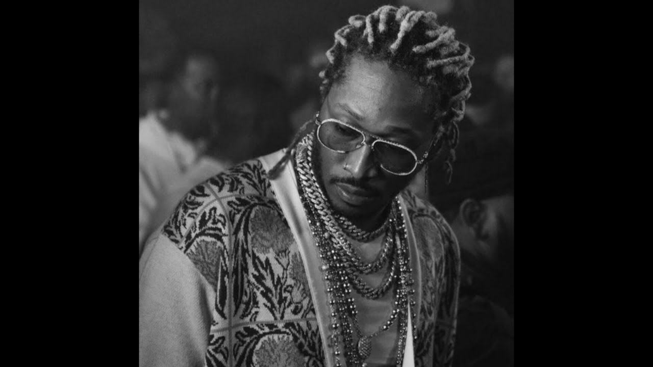 Future Type Beat -