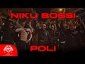 Niku bossi  poli official music