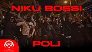 Niku Bossi - Poli  Resimi
