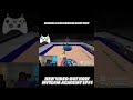 BECOME A ELITE DRIBBLER NOW! HANDCAM NBA 2K25 MYTEAM DRIBBLE TUTORIAL OUT NOW!! #nba2k25dribbletut