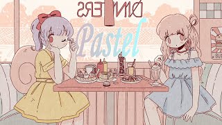 Nightcore - Pastel | Snail House & Moe Shop