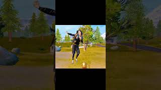 Pubg chicken dinner 😋