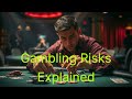How ‘Double or Nothing’ Destroys Every Gambler