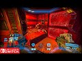 Prodeus - Nintendo Switch Gameplay (2022) - YouTube
