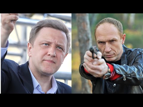 #БУМЕР - что