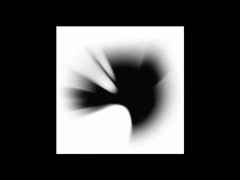 linkin-park---until-it-breaks