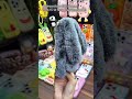 #srysep #rabbit #velvet #plush #warm #caseiphone #phonecase #smartphone #blingbling