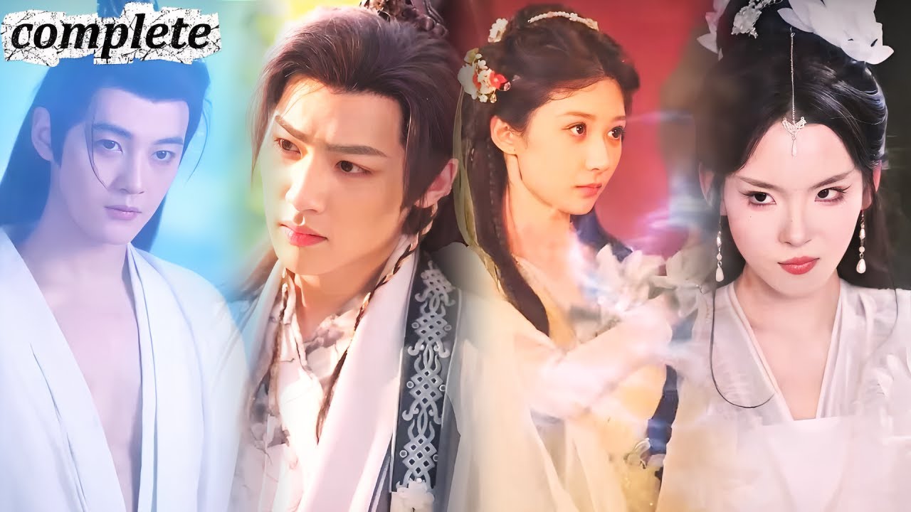 Ela viajou no tempo e, sem querer querendo, transformou os maiores gênios em idiotas! #português