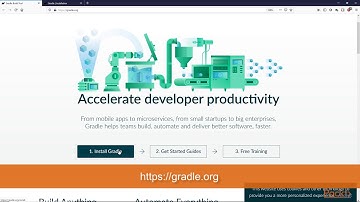 Ionic Framework:Tips Tricks & Techniques: Common Ionic 4 Errors |packtpub.com