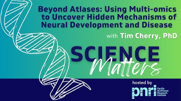 Beyond Atlases: Using Multi-omics to Uncover Hidden Mechanisms of Neural Development and Disease