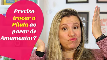 Quais as chances de engravidar tomando Tâmisa 30?