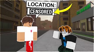 ip grabber script roblox｜TikTok Search