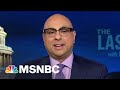 Watch The Last Word With Lawrence O’Donnell Highlights: June 3