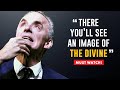 "Something" Inside You Can MASTER The Infinite | Jordan Peterson
