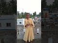 |Hello baby song dance ||dance shorts trending songs|trending songs dance shorts telugu||trending |