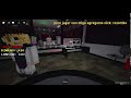 Jugando the forge