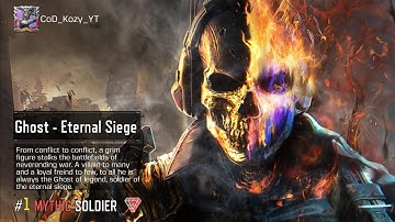 Where to find Mythic ghost mask fragments.  #ghost #mythic #fragment #unlock #season7