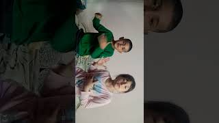 26 De Octubre De 2025