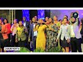 ALARM MINISTRIES - MUNGU NI YULE YULE 🔥/ Hozana 🙌Yesu niwe Mwami / Twakuvaho tukajya he🎹