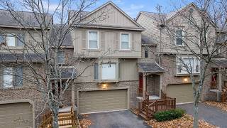 6322 Aspen Ridge Boulevard, West Bloomfield, MI - 20261057294