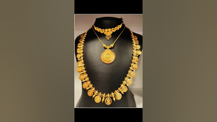 സ്വർണ്ണം വില വീണ്ടും വീണ്ടും താഴോട്ട് 😯 # Todays  gold rate # ഇന്നത്തെ സ്വർണ്ണ വില
