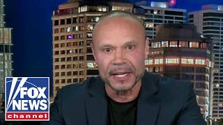 Dan Bongino: The jury is looking for someone to blame...