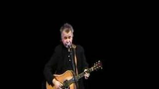 John Prine Souvenirs chords