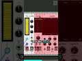 VCV Rack Basic Patch: Tremolo with Depth Control