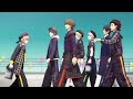 【歌ってみた】ENDLESS SCORE/HE★VENS